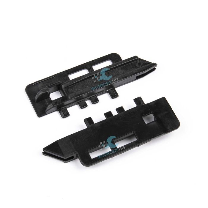 Ремонтен Комплект Щипки за Шибидах Люк Peugeot 407 SW Citroen C5 III