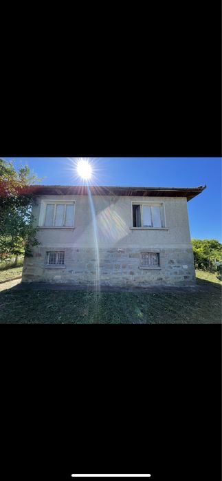 Продава се Къща в с. Беброво, Област Велико Търново - 138 кв.м за 254 €/кв.м - Снимка #2