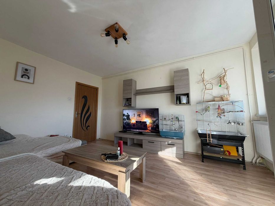 vand apartament 2 camere dr taberei