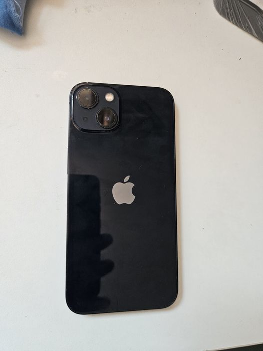 Iphone 13 stare buna