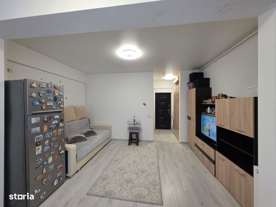 Vanzare-gars-3/8-Militari- Pollux-Chiajna-bl 2019-centrala-49900E