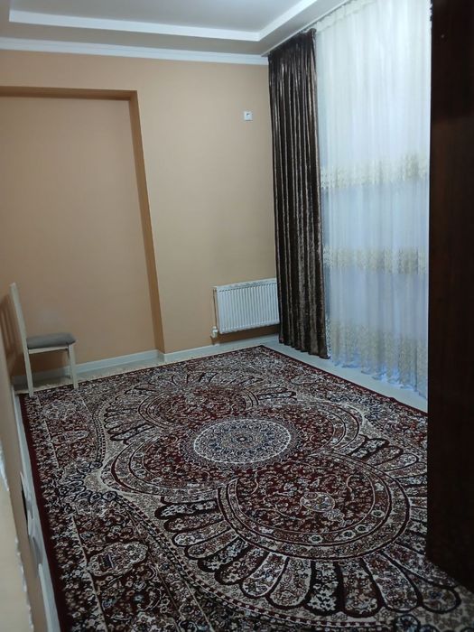 Срочно Аренда Чилонзор 17кв . 3/5/9 500уе