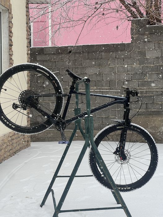 продам велосипед Giant Fathom 2023