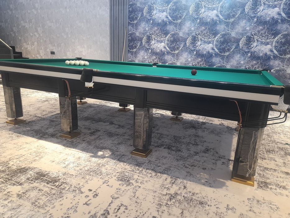 Biliart #biliyard #bilyart dostasini rakasga yasash hixmati