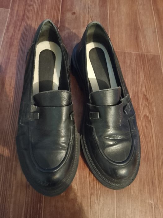 4 пакет киимдер тегин емес