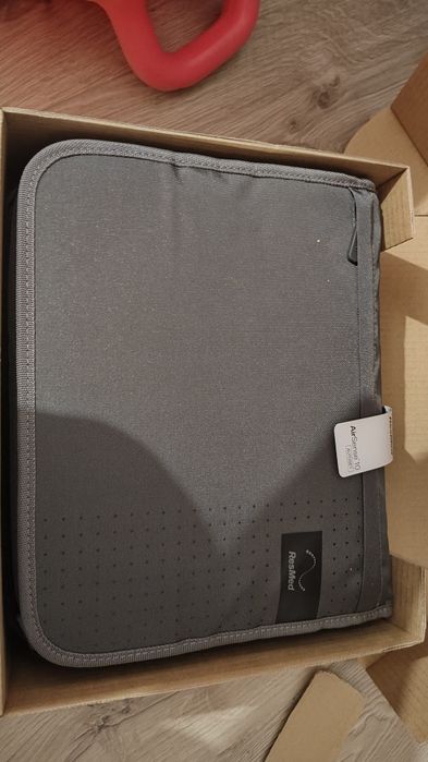 Resemed 10 elite autoset