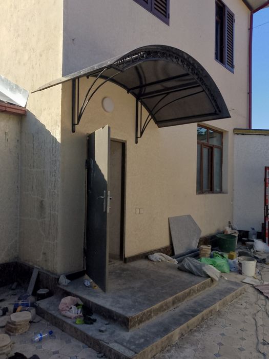 Жалюзи забор метал забор девор устига ойнали перила навес любой сложно