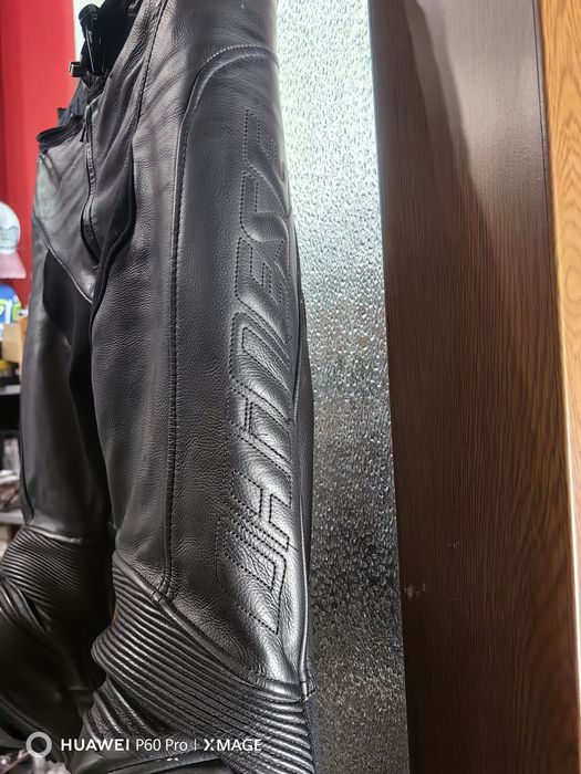 Мото панталон Dainese Размер 50