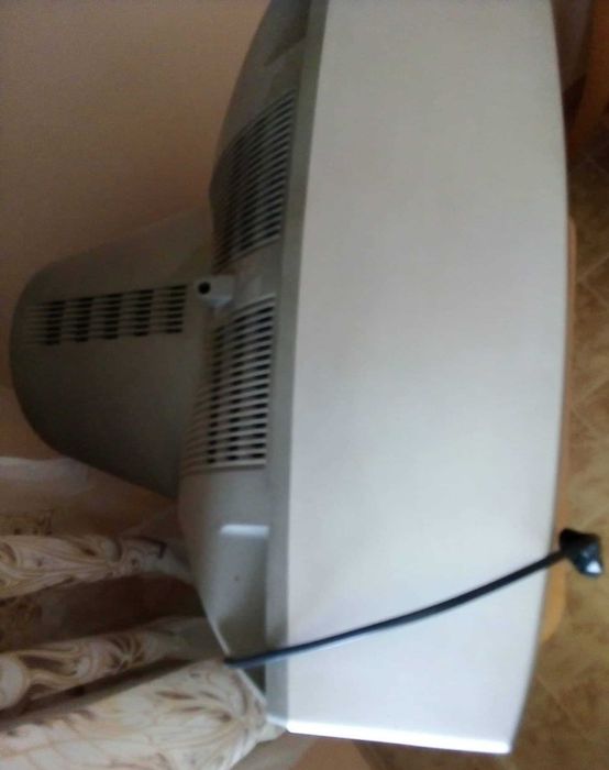 Телевизор Samsung