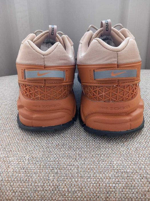 Nike Zoom Vomero 5 Roam