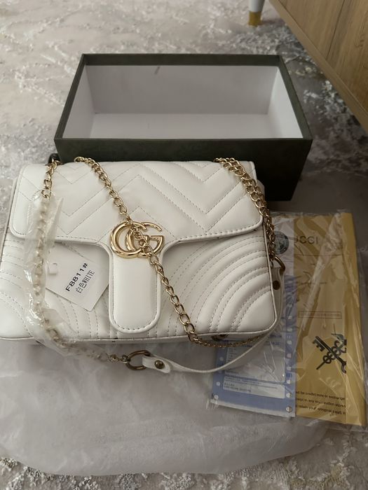 Ansambl koylaklar qolgani tekin