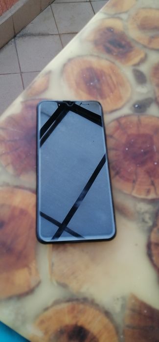 Смартфон Xiaomi Redmi 9T