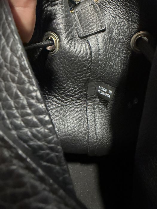 Furla дамска чанта