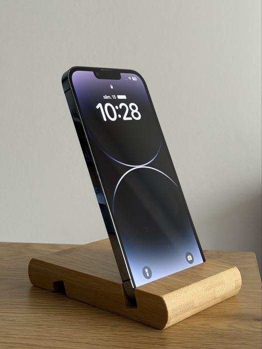 Iphone 13 Pro Max 512 GB