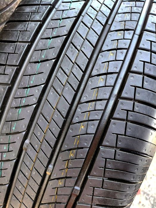 18 киа саринто аргинал нексин кореа балон