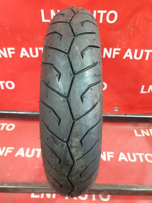 1 Anvelopa MOTO / CROSS / SCUTER - 110/90/13 - PIRELLI - NOUA DOT 2016
