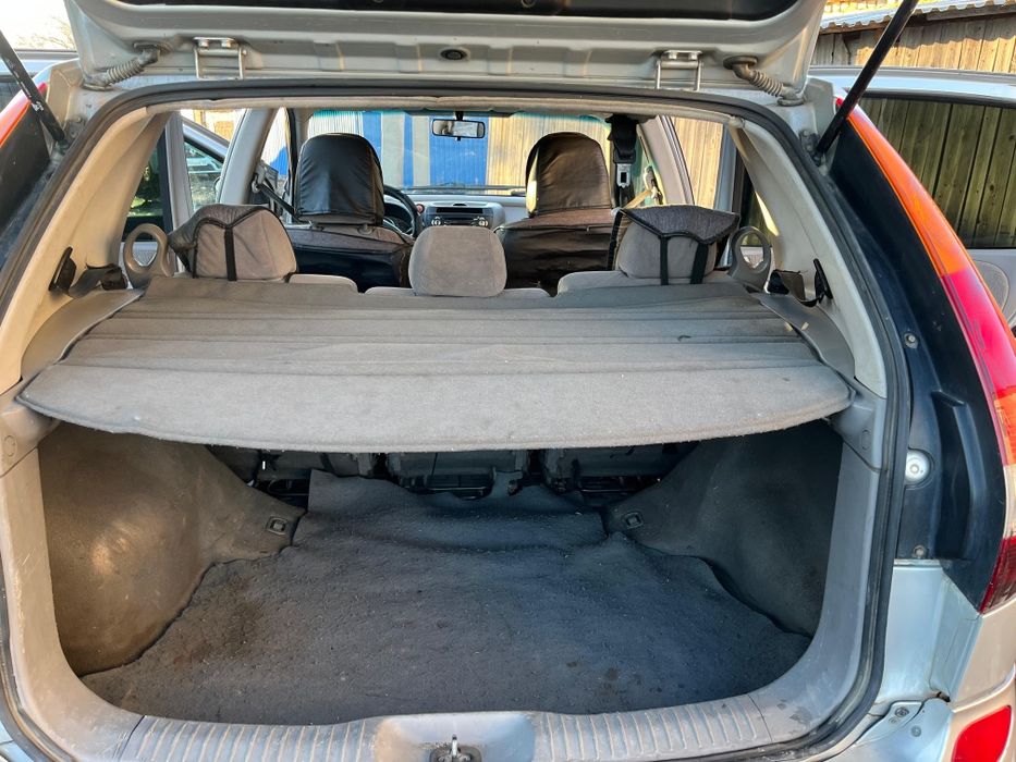 Продам машину  нахаду