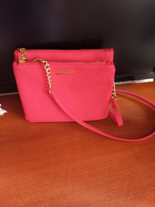 Сумочка   женская