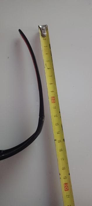 Детски слънчеви очила