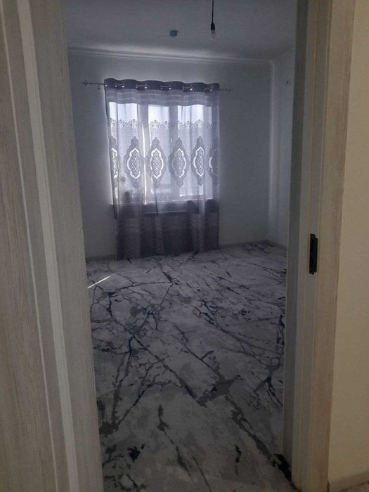 Qizlar uchun kvartira toza ozoda qizlarni olamiz uy yengi