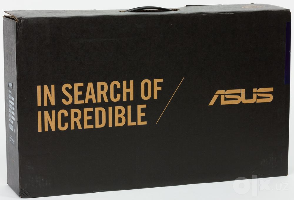 4 ядерный Intel Core i3 Американский Asus для работы учебы блога Гаран