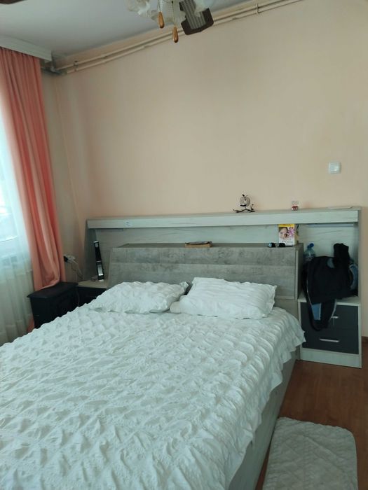 Продава се Къща в Етрополе - 119 кв.м за 879 €/кв.м - Снимка #3