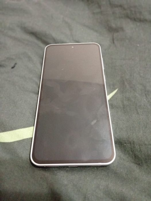 Продам Samsung A36 5g