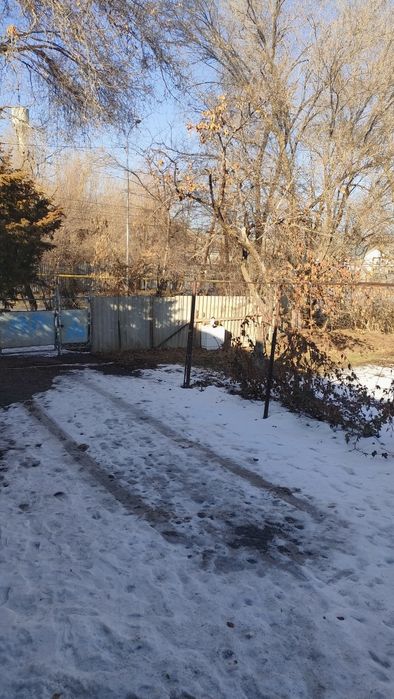 Продам дом срочно срочно