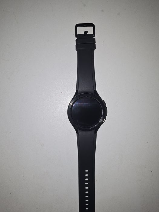 Samsung galaxy watch 4 classic