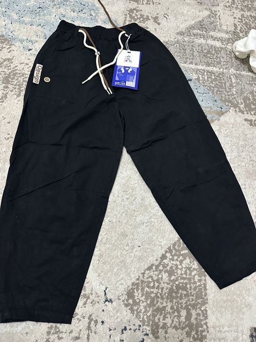 Вещи для мальчика новые