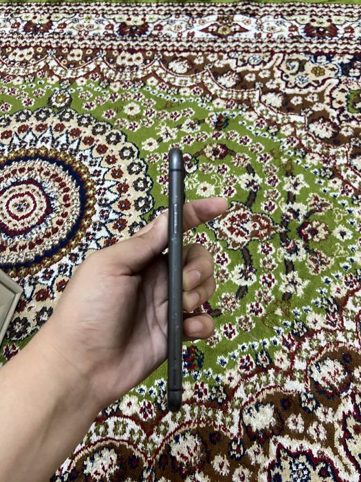 Айфон 11 торг есть!