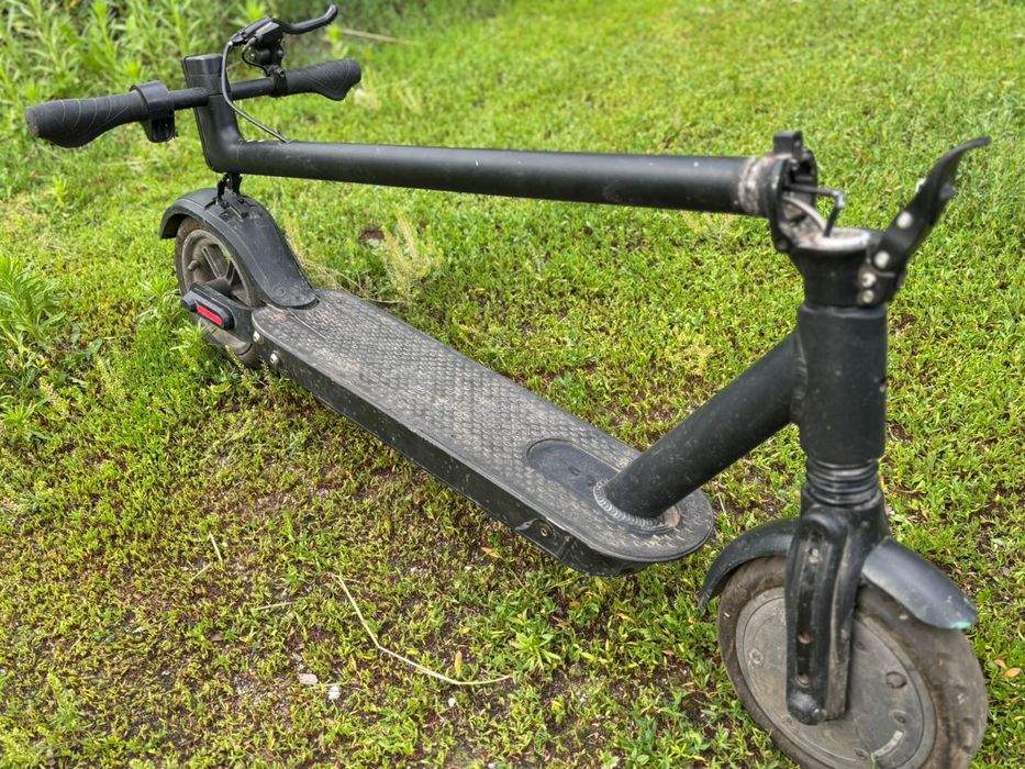 Xiaomi Mijia Electric Scooter M365