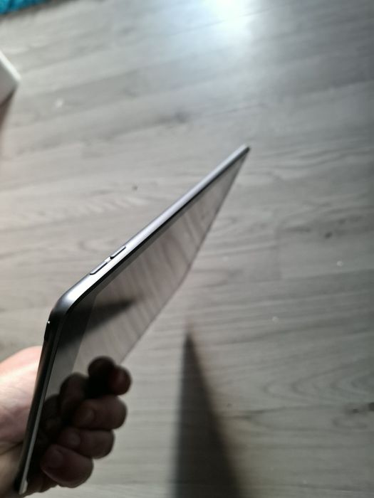 Ipad (9th generation) wifi 256GB