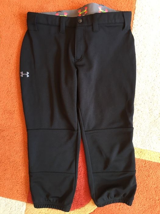 Спортно долнище Under Armour