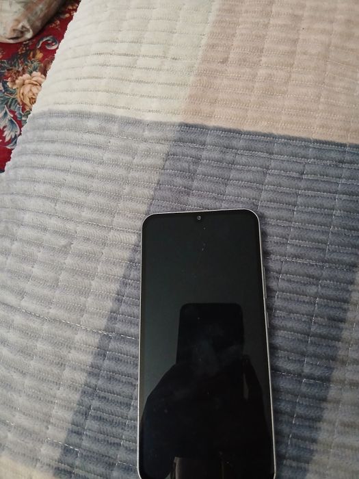 Самсунг А05s 128 GB