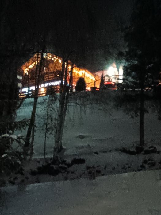 Cabana Gabriel Bucovina, Cazare, pensiune, casă, chalette cu ciubar