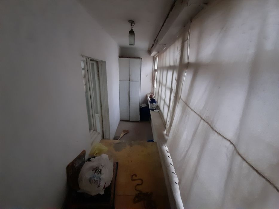 Samarqand shahar Famly Park atrofidan uy sotiladi