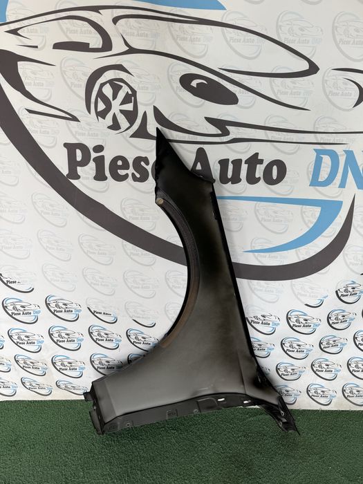 Aripa dreapta Bmw seria 5 G60 G61 2023-2026