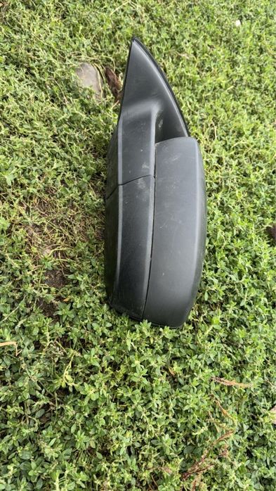 Запчасти на Шкода Рапид