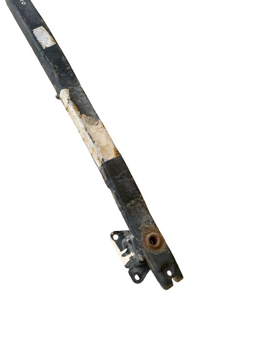 Armatura Bara Spate Renault Kangoo Express Fw0/1_ 2008 ->