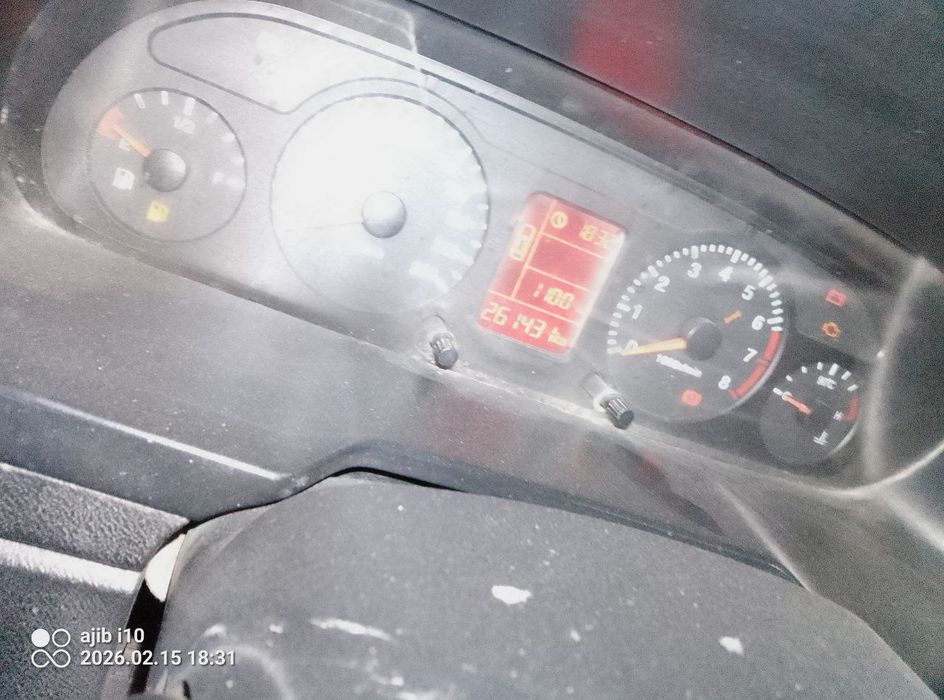 Заз Форза сатылады бахасы 30млн сум келисемиз