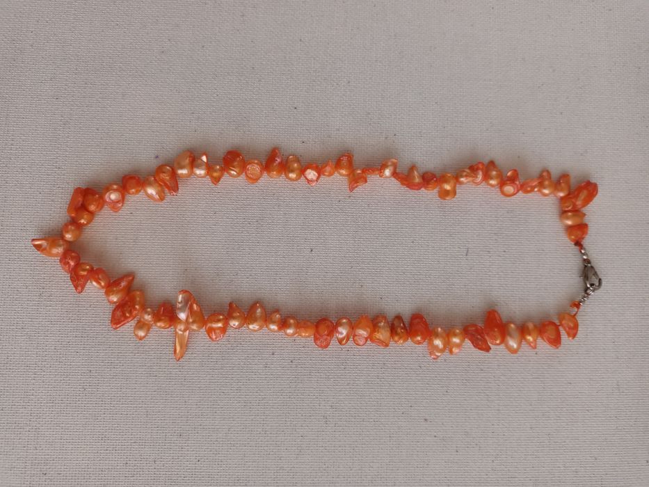 НОВИ комплекти  колие и обеци, Спиди/лично предаване