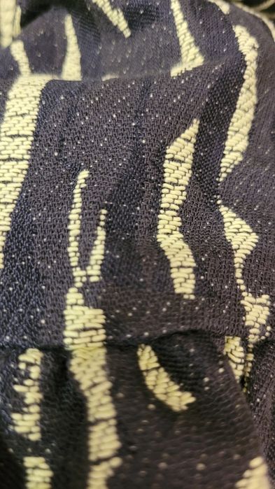 Платья, брюки и юбка