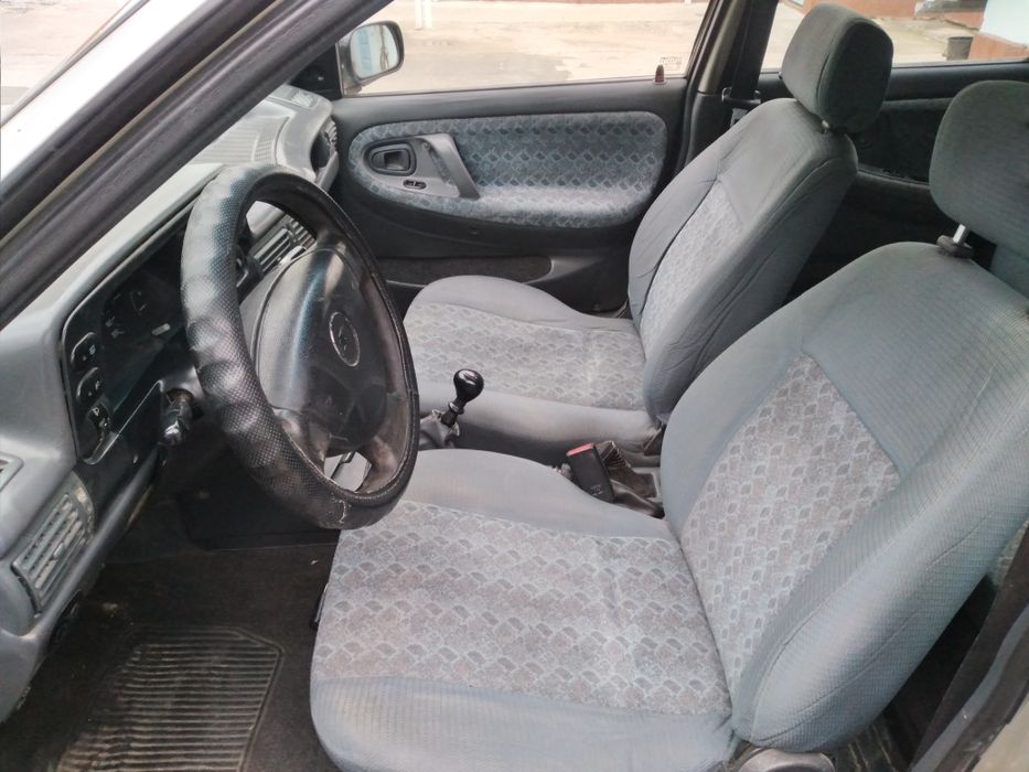 Nax yo vekup sotiladi yili2006 mayor qilingan 4ta yumwoq balon akumlat