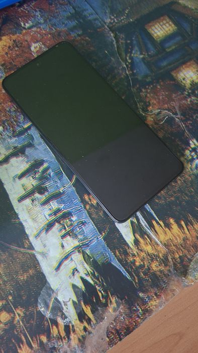 Oppo Reno 12F 5g