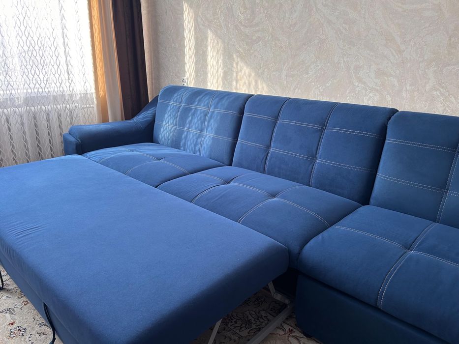 Продам…    Диван…