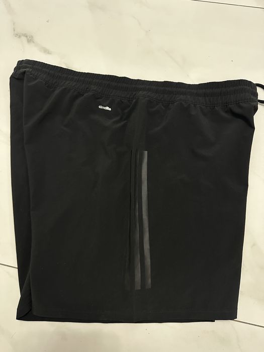 Pantaloni scurti Adidas ClimaLite