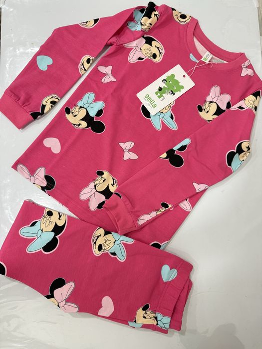 Продам детский пижамы