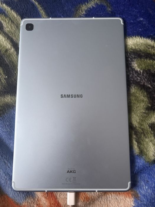 Tableta Samsung Galaxy Tab S6 Lite