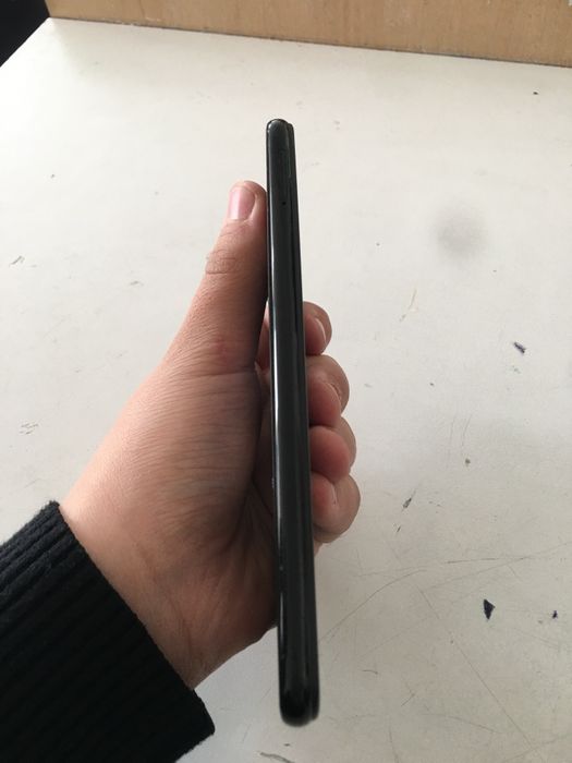 Redmi note 7 32gb kar dak bor idyal